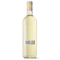 Viña Ureta vino blanco cosechero 75 cl