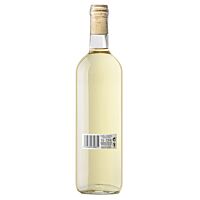 Viña Ureta vino blanco cosechero 75 cl