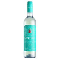 Casal blanco dulce 75cl