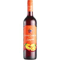 Casal García sangría tinta 75 cl