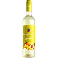 Casal García sangría blanca 75 cl