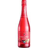 Casal García sangría frutos rojos 75 cl