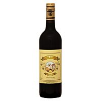 Viejo Antón vino dulce D. O Gran Canaria 75 cl