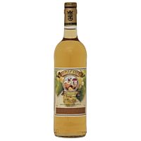 Viejo Antón vino dulce moscatel extra D. O Gran Canaria 75 cl