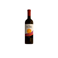 Viña Taoro vino tinto 75 cl
