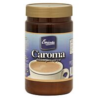 Emicela crema para café 400 g
