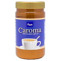 Emicela crema para café 400 g
