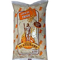 El Guanche gofio de trigo 1 kg