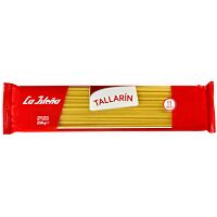La Isleña tallarines 250 g