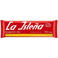 La Isleña espaguetis nº 2 500 g