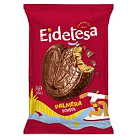 Eidetesa palmera bombón 115 g