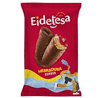 Eidetesa herradura bombón 135 g
