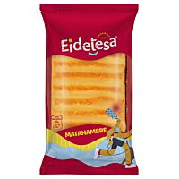 Eidetesa matahambre 100 g