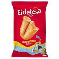 Eidetesa herradura 135 g