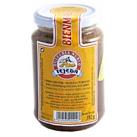 Dulcería Nublo Tejeda bienmesabe 392 g