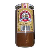 Dulcería Nublo Tejeda bienmesabe bote 1 kg