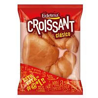 Eidetesa croissant normal 50 g