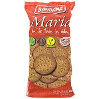 Bandama galletas María 500 g