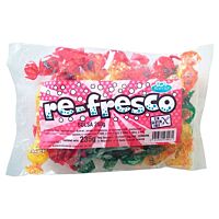 Rosyten caramelos de refresco 250 g