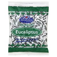 Rosyten caramelos de eucaliptus 800 g