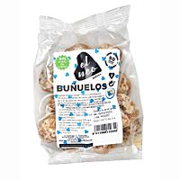 El neo buñuelos 90 g