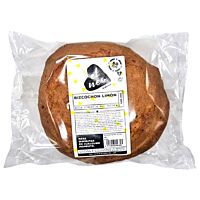 El Neo bizcochon limón 500 g