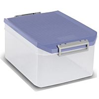 Tatay caja multiusos 14 l