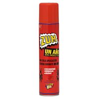 Zum insecticida rastreros 300 ml