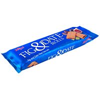 Regal galletas rellenas de higo y dátil 150 g