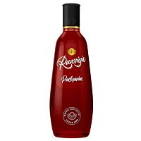 Ruavieja pacharán 70 cl