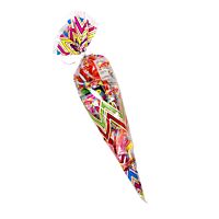 Miguelañez piñata pequeña 60 g