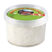 Valsequillo queso fresco mezcla 250 gr