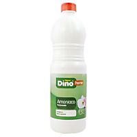 HiperDino amoniaco perfumado 1,5 lt