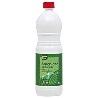 HiperDino amoniaco perfumado 1,5 l