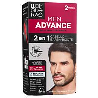 Llongueras advance men color moreno 2