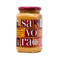 Savora mostaza 385 ml