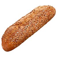 Pan multicereal kornspitz 200 g