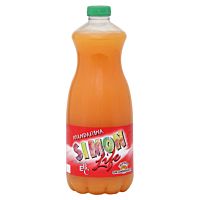 Simon Life bebida zumo de mandarina 1,5 l
