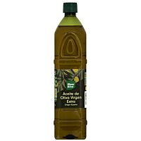 HiperDino aceite de oliva virgen extra 1 l