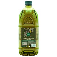 HiperDino aceite de oliva virge extra 3 l