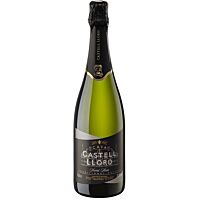 Castell Llord cava semiseco 75 cl