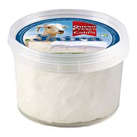 La Jaira queso fresco cabra 250 g