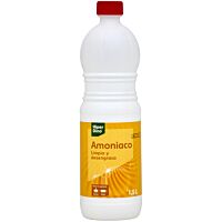 HiperDino amoniaco 1,5 l