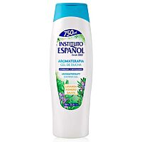 Instituto Español gel aromaterapia 750 ml