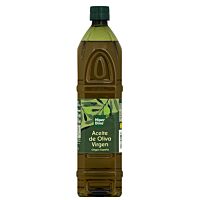 HiperDino aceite de oliva virgen 1 l