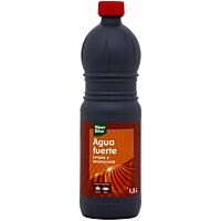 HiperDino agua fuerte salfuman 1,5 l