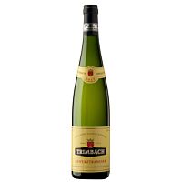 D.Trimbach vino blanco gewurtraminer D.O. Alsacia 75 cl
