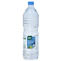 HiperDino agua mineral 1,5 l