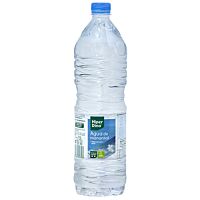 HiperDino agua mineral 1,5 l