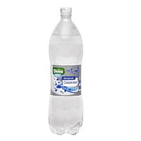HiperDino refresco gaseosa 1,5 l